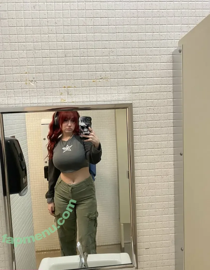 sovlstar nude photo #0008 (sovlstar)
