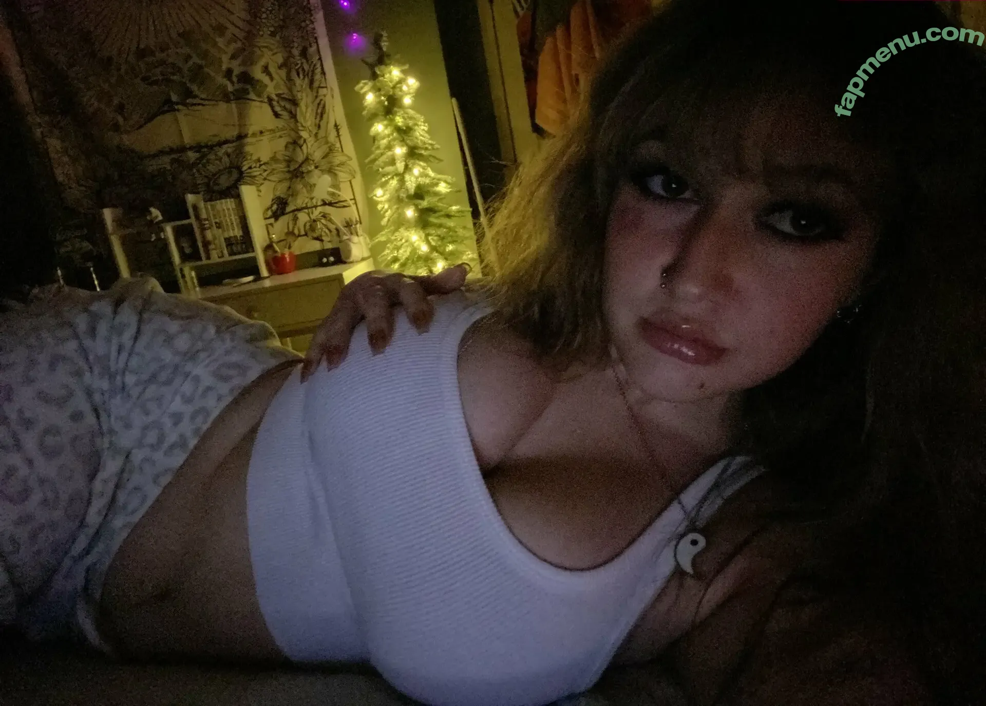 sovlstar nude photo #0009 (sovlstar)