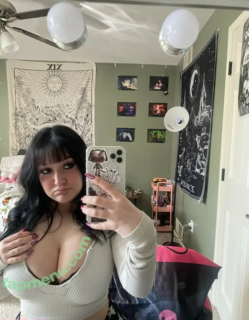 sovlstar nude photo #0010 (sovlstar)