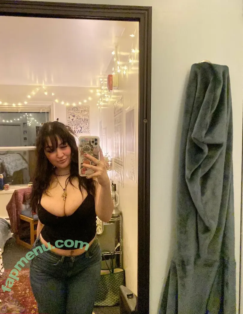 sovlstar nude photo #0014 (sovlstar)