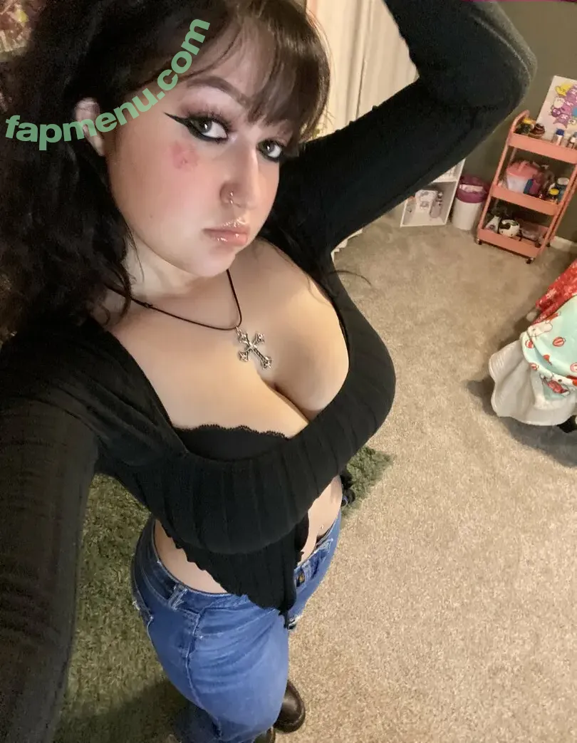 sovlstar nude photo #0017 (sovlstar)