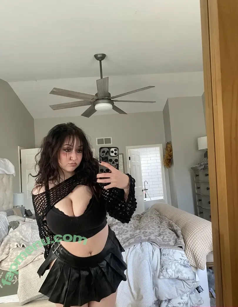 sovlstar nude photo #0051 (sovlstar)