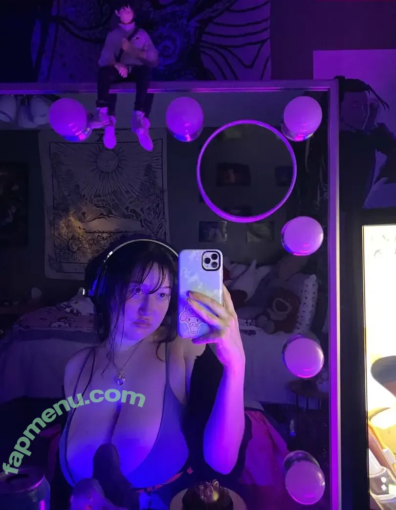 sovlstar nude photo #0052 (sovlstar)