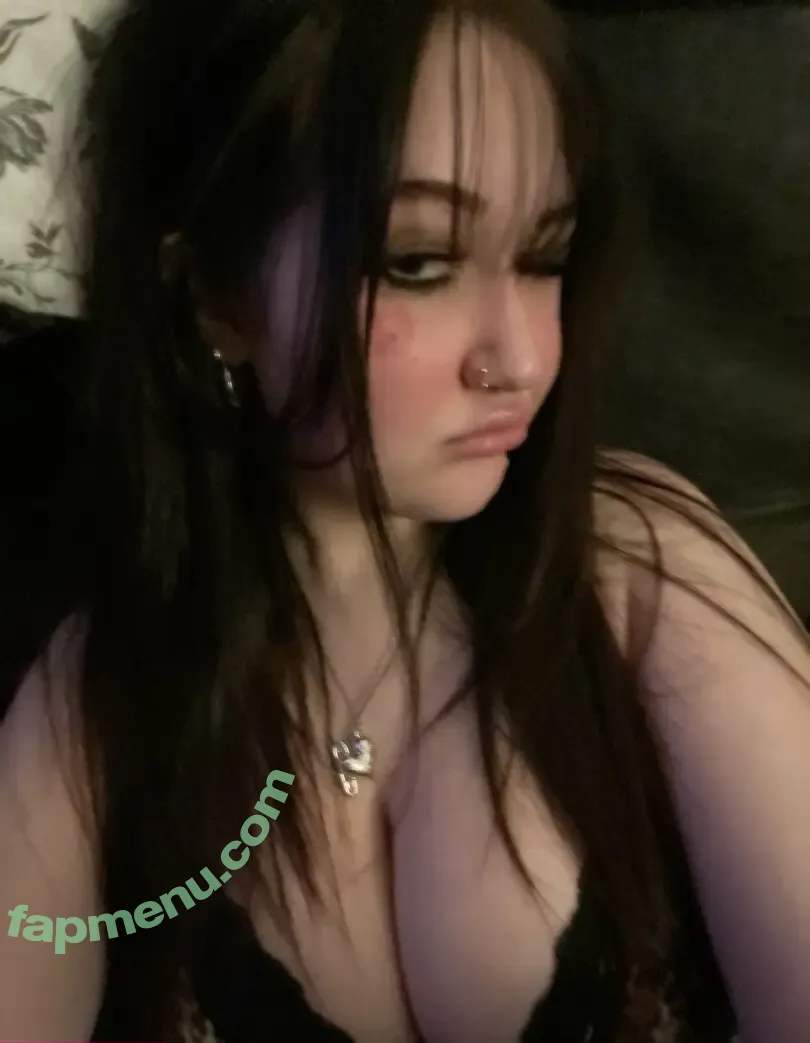 sovlstar nude photo #0055 (sovlstar)