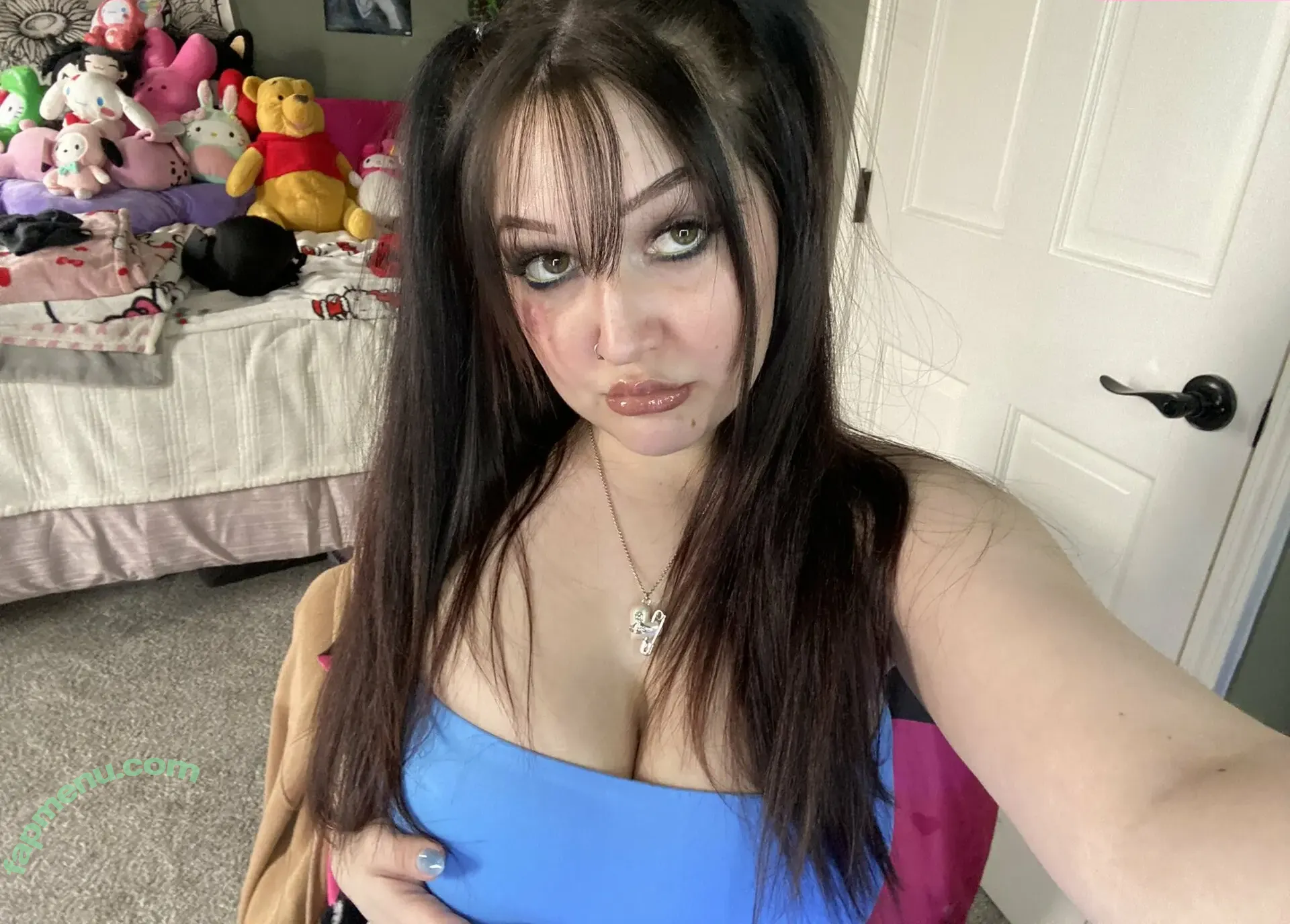sovlstar nude photo #0059 (sovlstar)