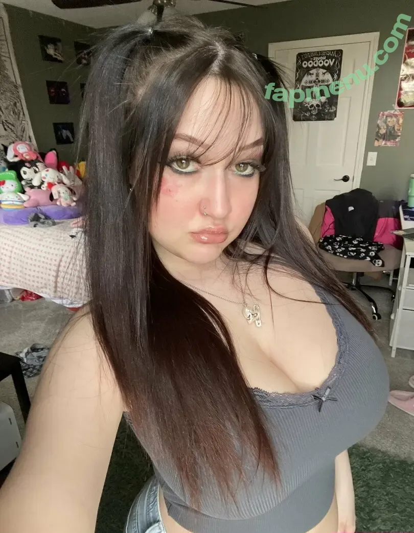 sovlstar nude photo #0060 (sovlstar)