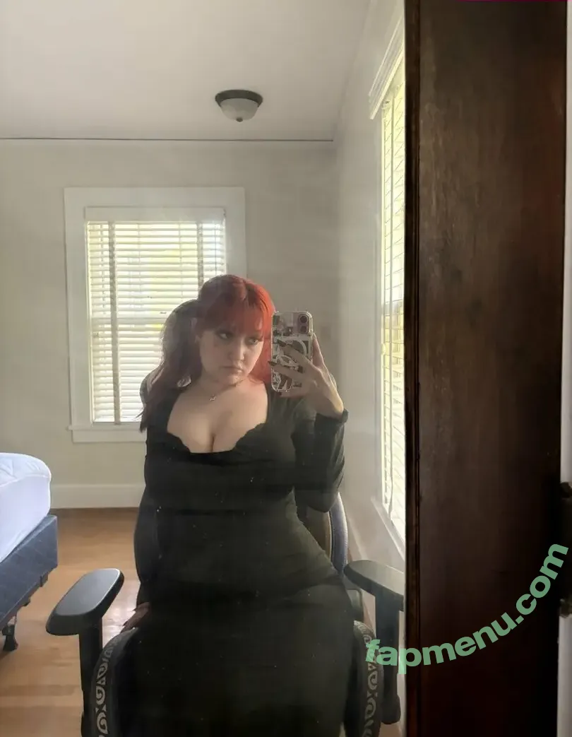 sovlstar nude photo #0107 (sovlstar)