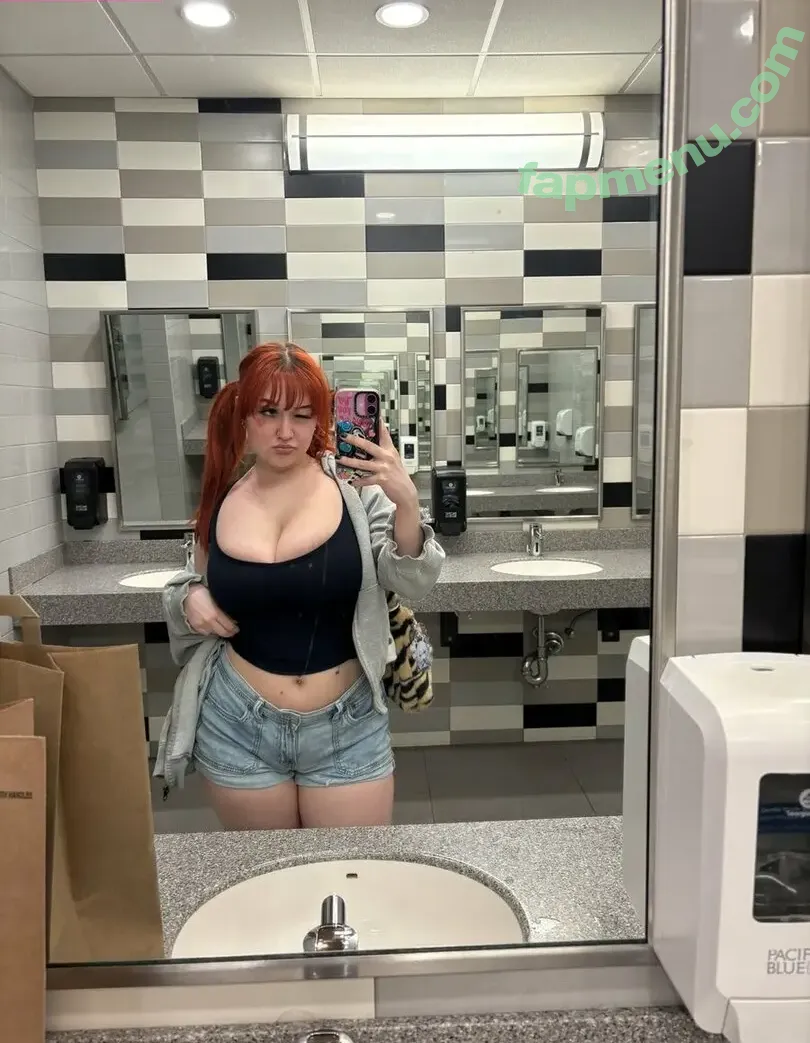 sovlstar nude photo #0116 (sovlstar)