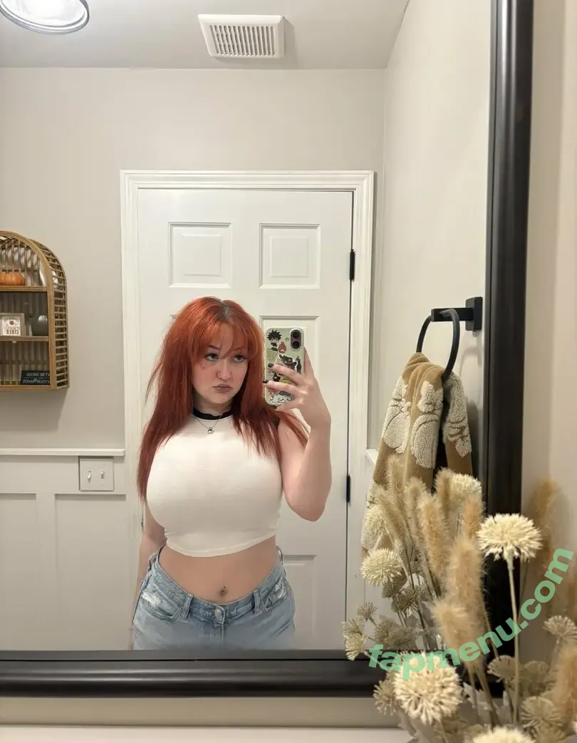 sovlstar nude photo #0117 (sovlstar)