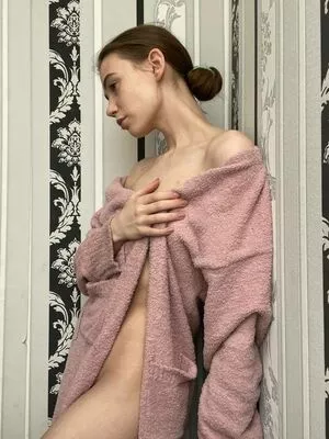 Sowa Valeri / SowaValeri / Steklova Essenia / sowa.valeri / teasingsister nude photo #0198