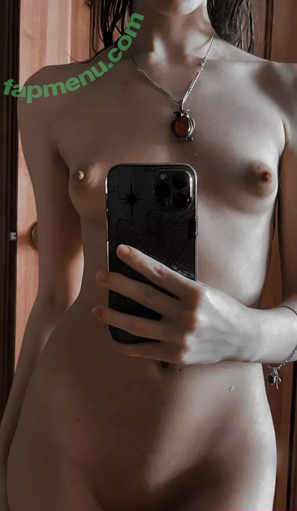 Sowa Valeri nude photo #0175 (SowaValeri / Steklova Essenia / sowa.valeri / teasingsister)