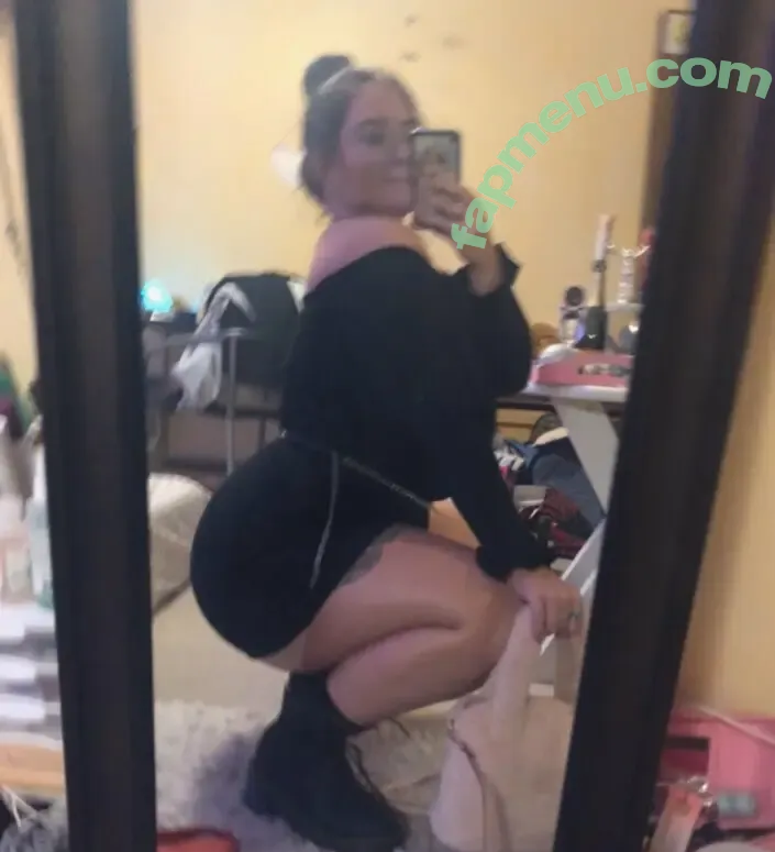 sowheezy nude photo #0003 (parasitesofsociety / sotiddy)