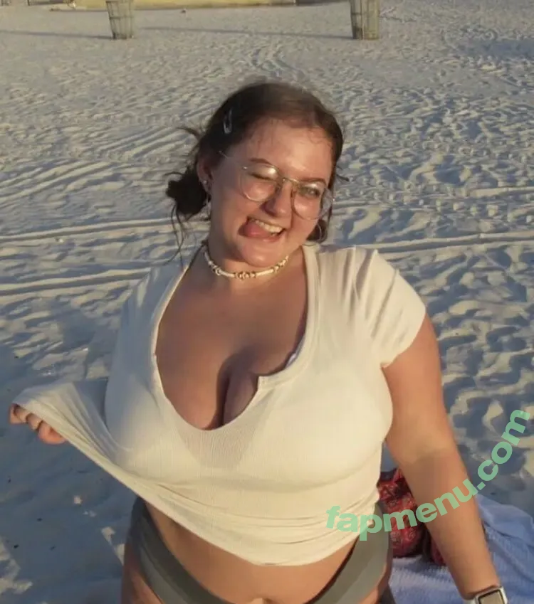 sowheezy nude photo #0013 (parasitesofsociety / sotiddy)