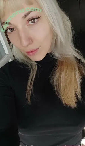Sowi / Sofijewels / nakubaby / sowie.exe nude photo #0002
