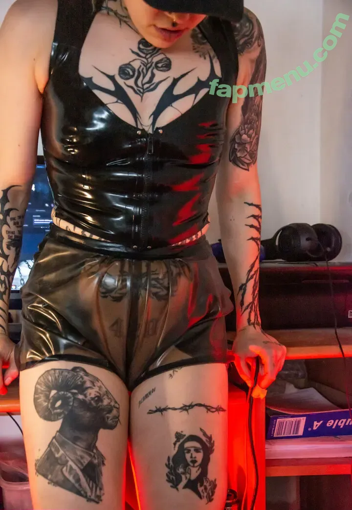 sowln nude photo #0009 (sowln)