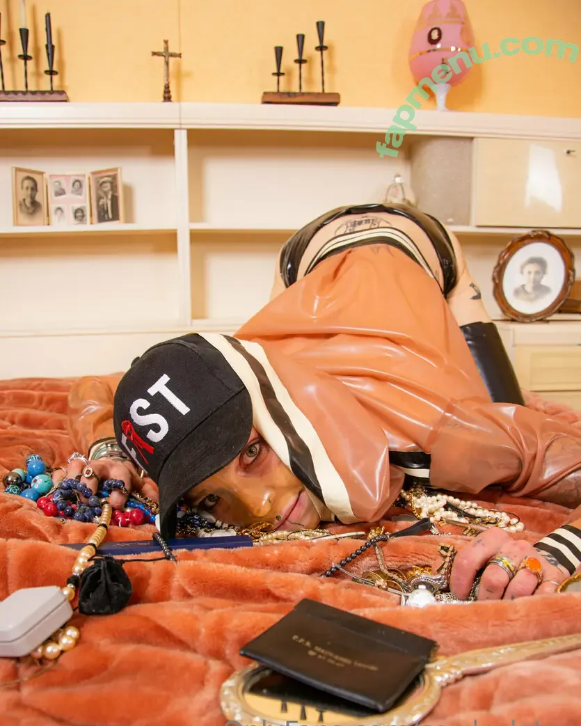 sowln nude photo #0076 (sowln)