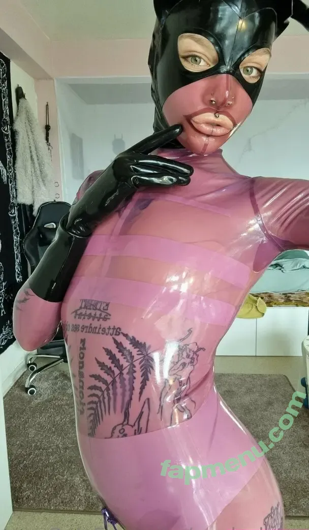 sowln nude photo #0082 (sowln)