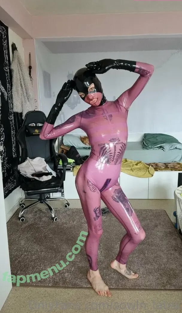 sowln nude photo #0094 (sowln)