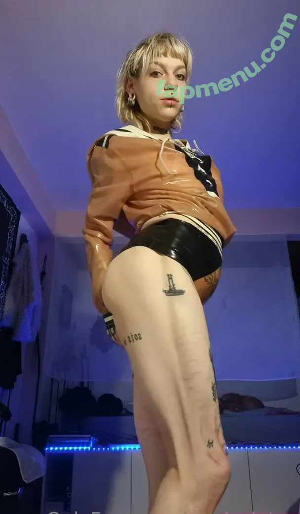 sowln nude photo #0132 (sowln)