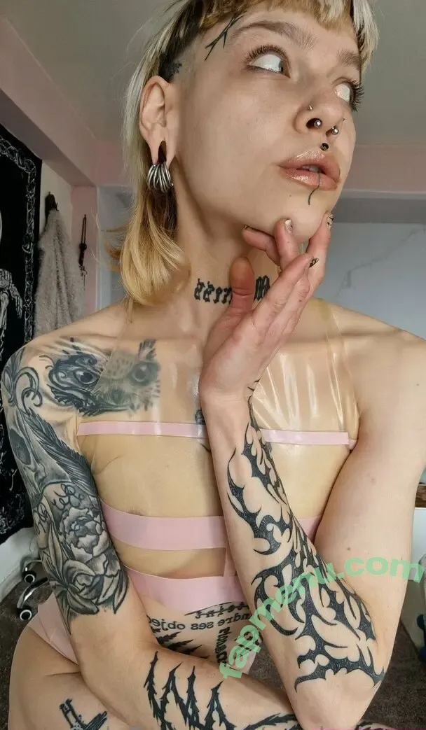 sowln nude photo #0151 (sowln)