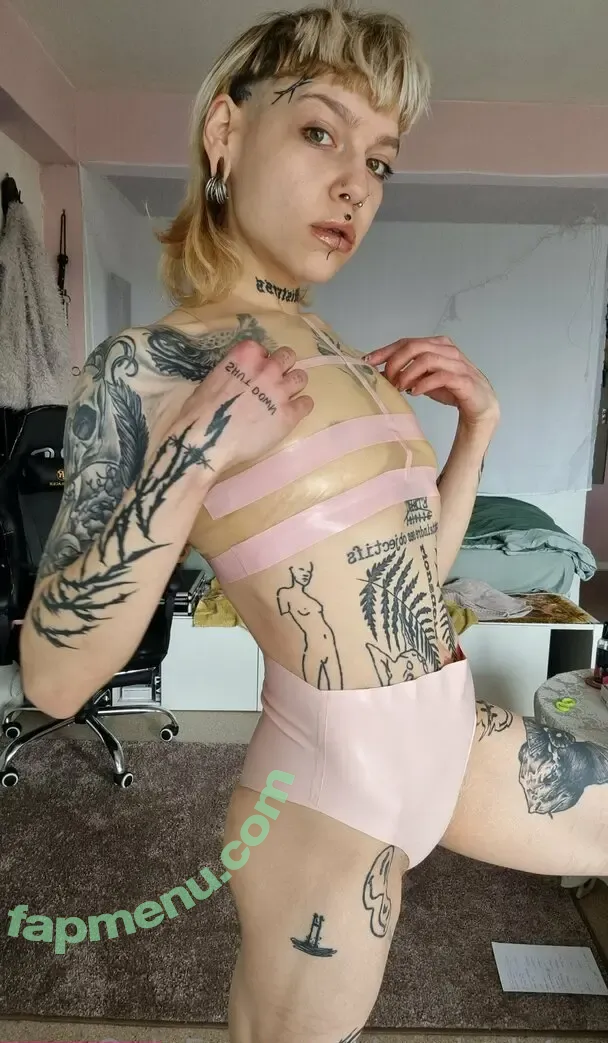 sowln nude photo #0158 (sowln)