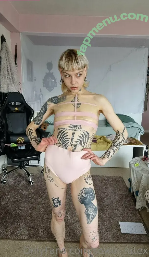 sowln nude photo #0162 (sowln)