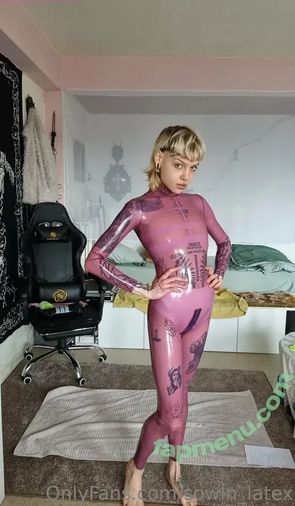 sowln nude photo #0173 (sowln)