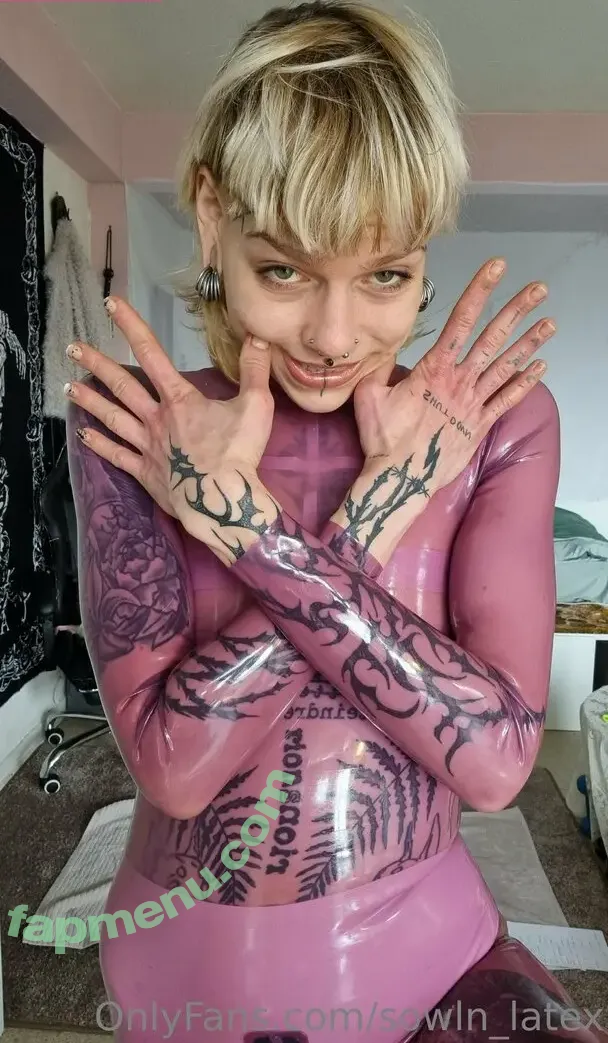 sowln nude photo #0179 (sowln)