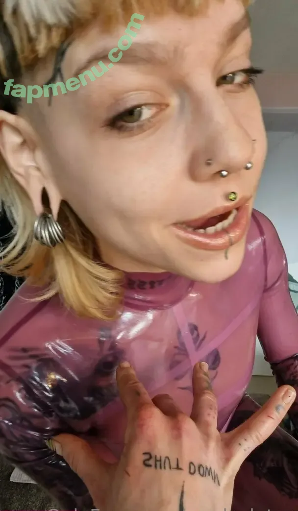 sowln nude photo #0180 (sowln)