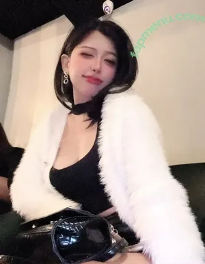 Sowoncos / Precious Joy Vigo / Sowon - 소원 nude photo #0072