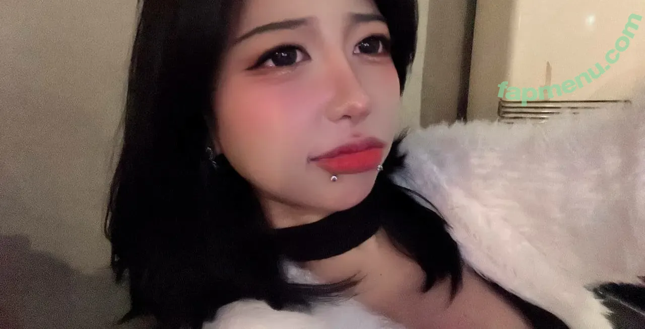 Sowoncos nude photo #0063 (Precious Joy Vigo / Sowon - 소원)