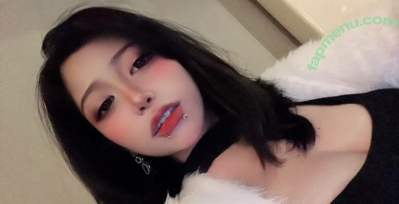 Sowoncos nude photo #0066 (Precious Joy Vigo / Sowon - 소원)