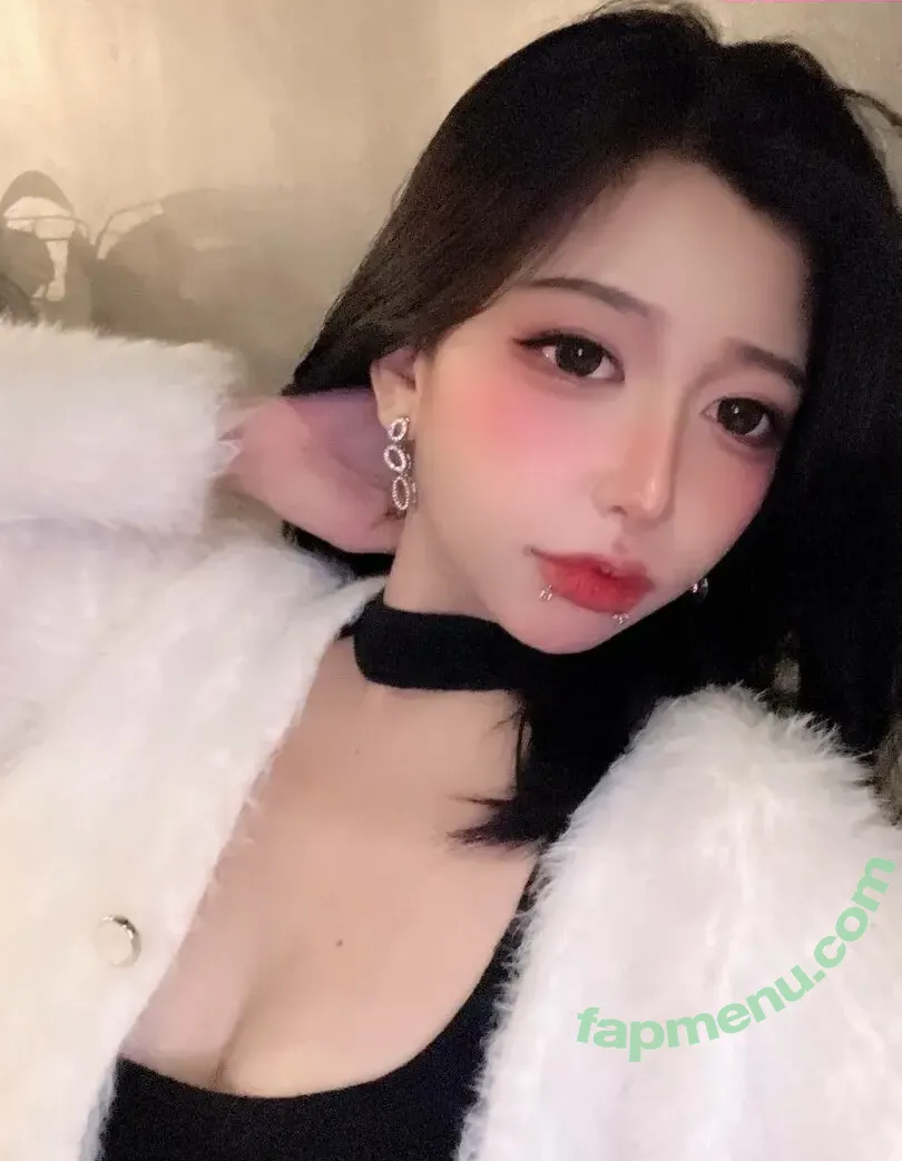 Sowoncos nude photo #0071 (Precious Joy Vigo / Sowon - 소원)