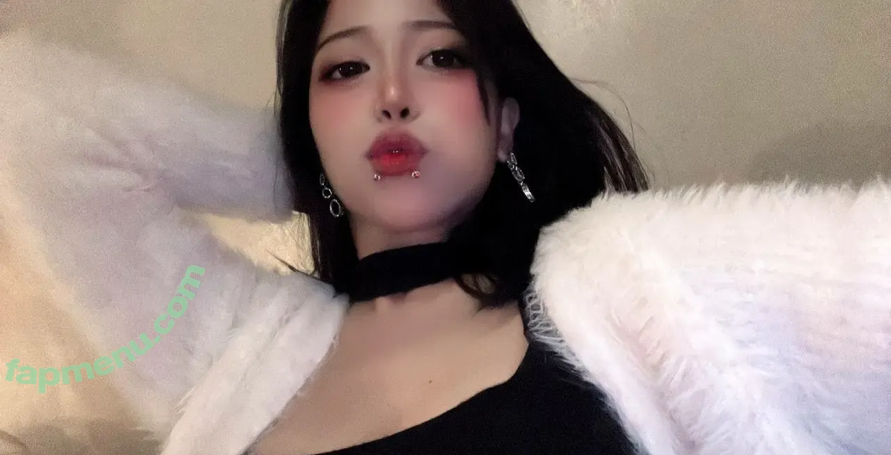 Sowoncos nude photo #0073 (Precious Joy Vigo / Sowon - 소원)
