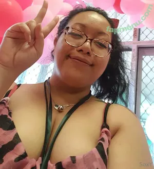  nude photo #0002