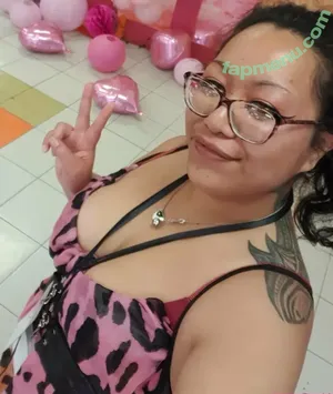  nude photo #0003