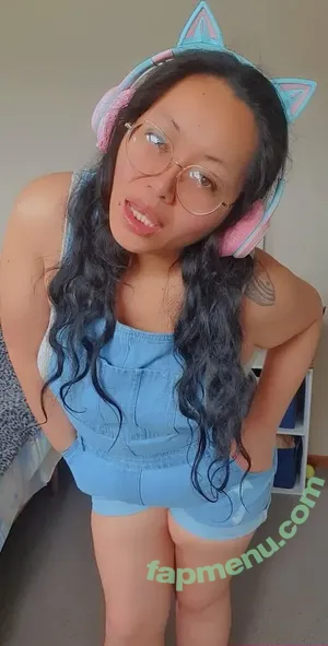  nude photo #0018