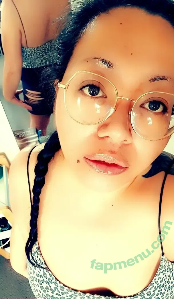 soxyfoxy nude photo #0013 (soxyfoxy)