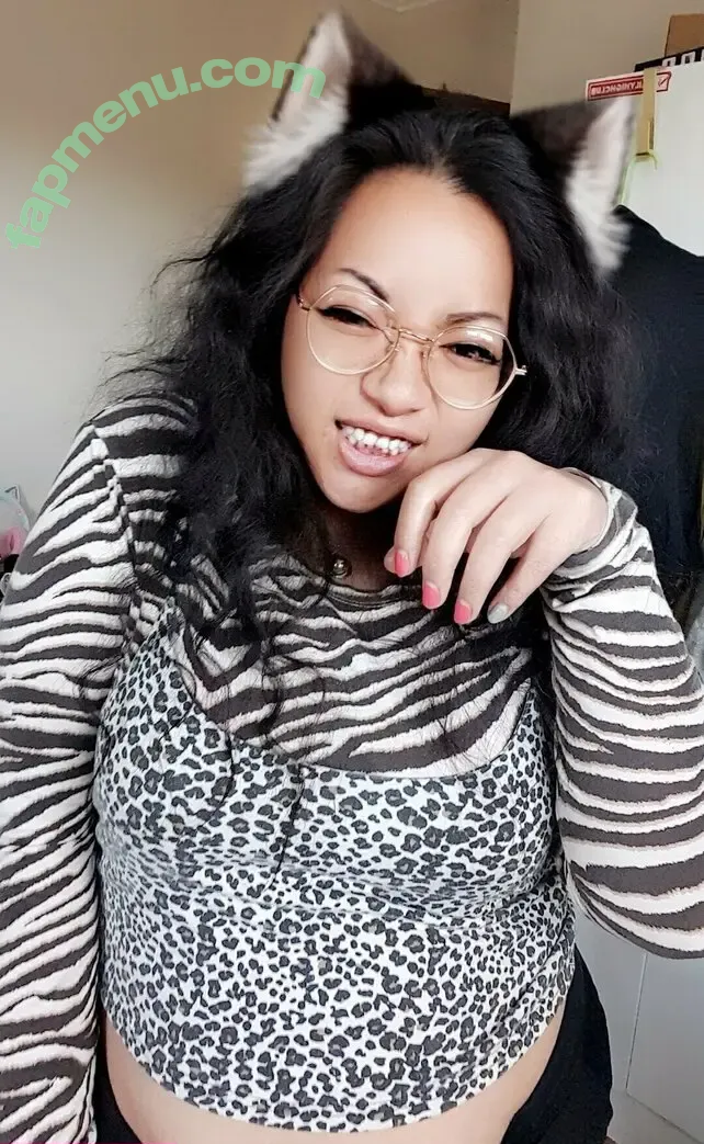 soxyfoxy nude photo #0015 (soxyfoxy)