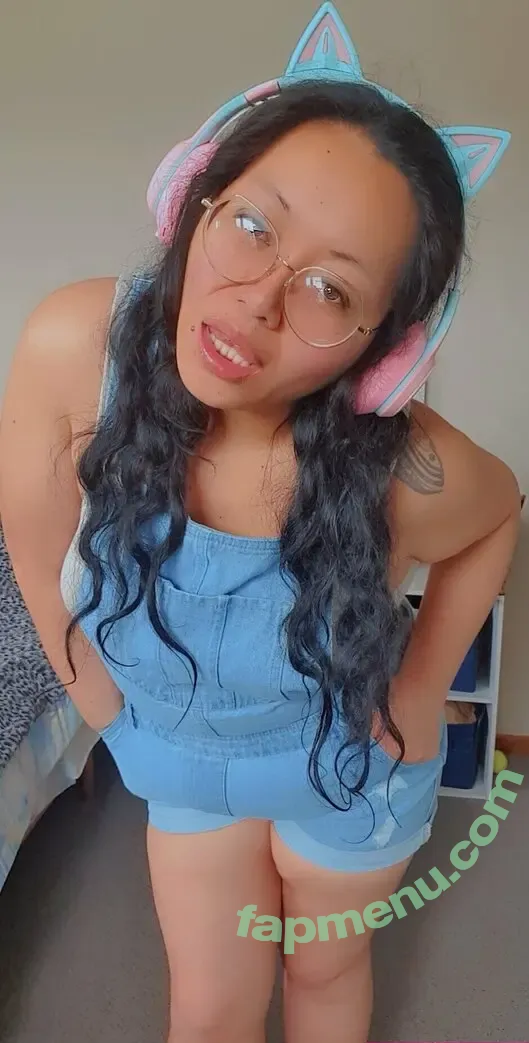 soxyfoxy nude photo #0018 (soxyfoxy)