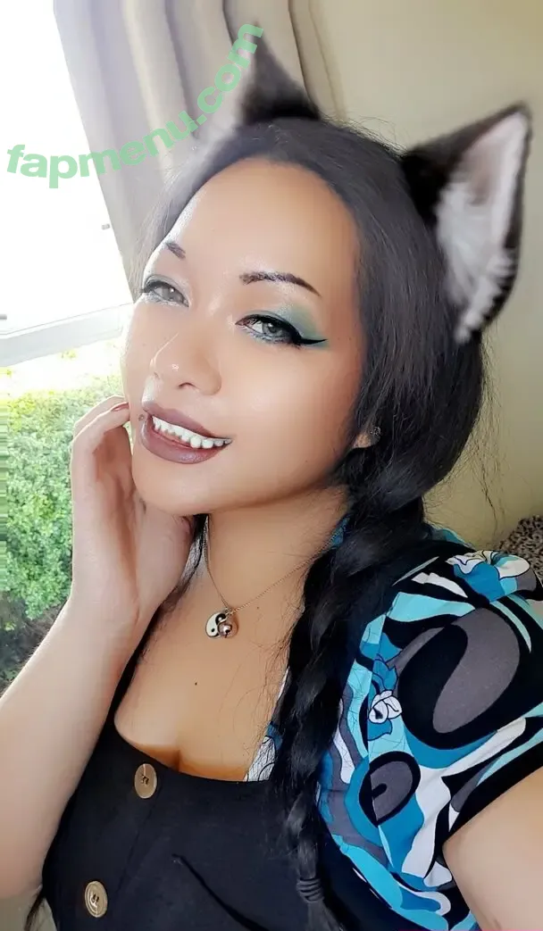 soxyfoxy nude photo #0019 (soxyfoxy)