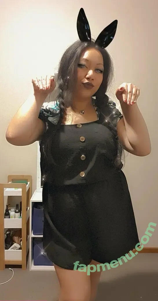 soxyfoxy nude photo #0022 (soxyfoxy)