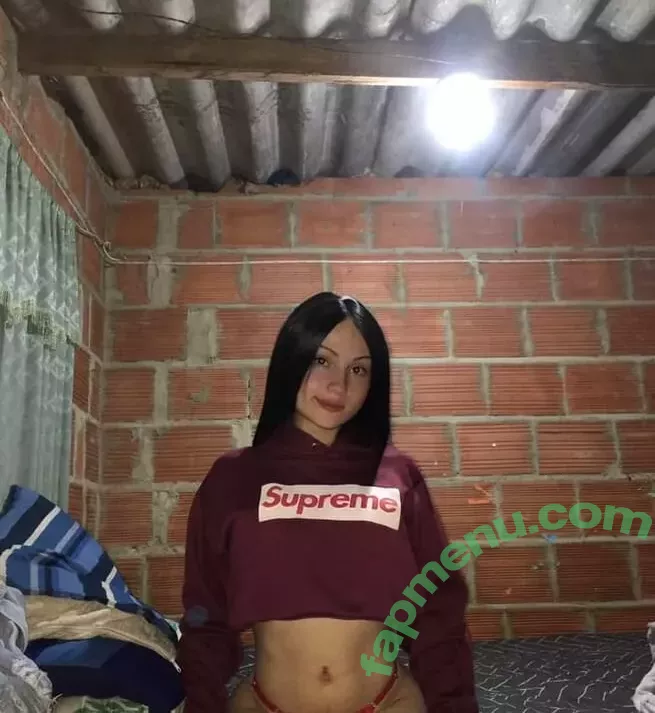 soy_danni18 nude photo #0007 (Daniela Castaneda)