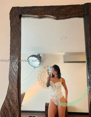 Soy_Sofia / soy_sophia / soysofia_2 nude photo #0506