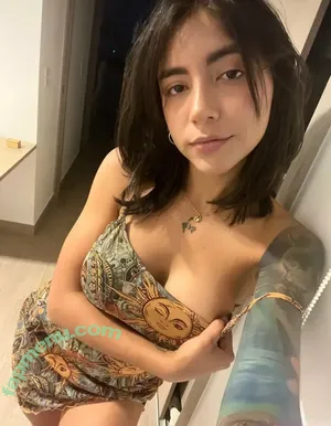 Soy_Sofia / soy_sophia / soysofia_2 nude photo #0529