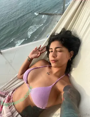Soy_Sofia / soy_sophia / soysofia_2 nude photo #0552