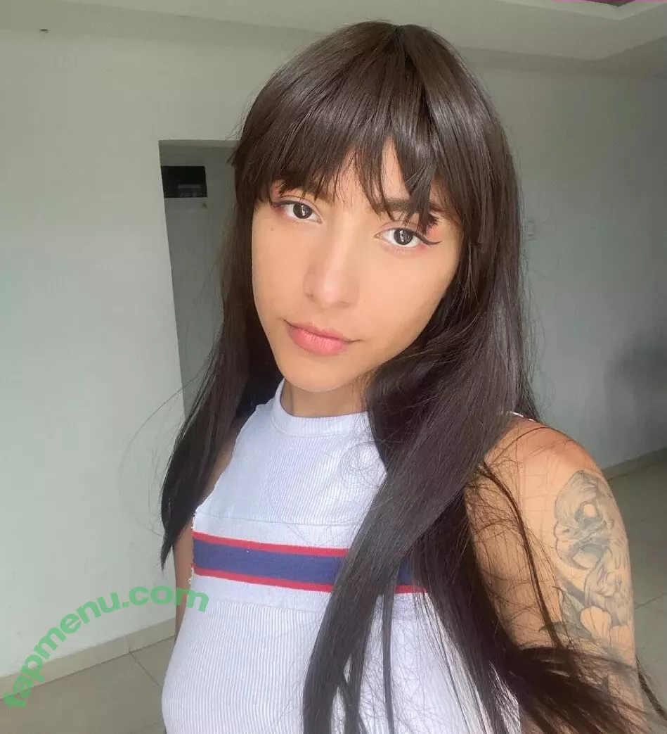 Soy_Sofia nude photo #0001 (soy_sophia / soysofia_2)