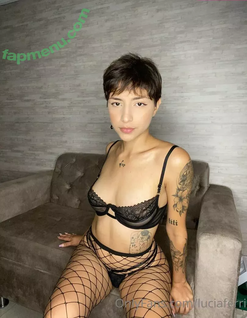 Soy_Sofia nude photo #0157 (soy_sophia / soysofia_2)