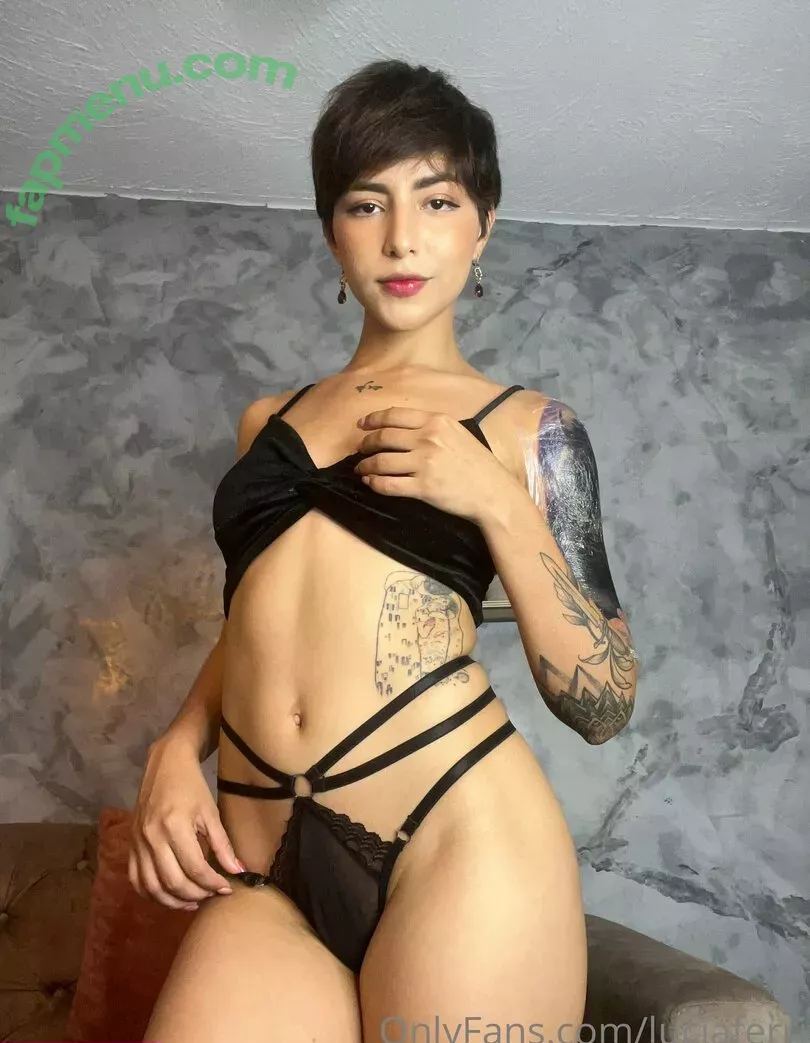 Soy_Sofia nude photo #0183 (soy_sophia / soysofia_2)