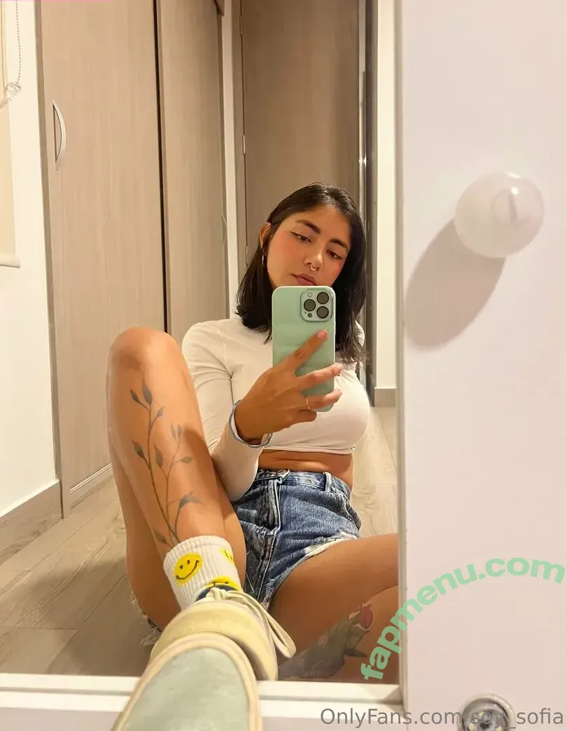 Soy_Sofia nude photo #0512 (soy_sophia / soysofia_2)